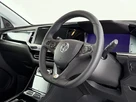 2024-vauxhall-grandland-12-ultimate-130ps-auto-small-23