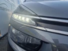 2017-citroen-grand-c4-picasso-16bluehdi-exclusive-eat6-small-18
