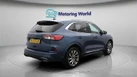 2022-ford-kuga-25t-vignale-225ps-phev-small-7