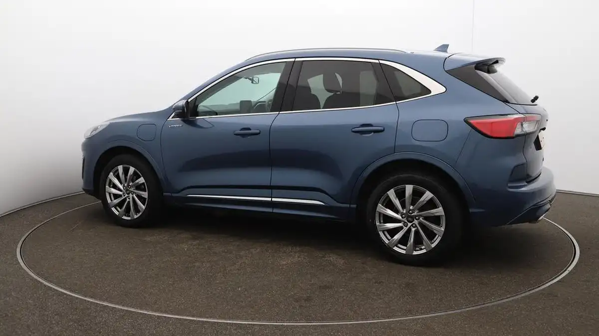 2022-ford-kuga-25t-vignale-225ps-phev-big-48
