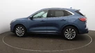 2022-ford-kuga-25t-vignale-225ps-phev-small-59