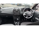 2019-dacia-sandero-10-sce-essential-small-9