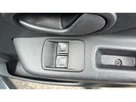 2019-dacia-sandero-10-sce-essential-small-33
