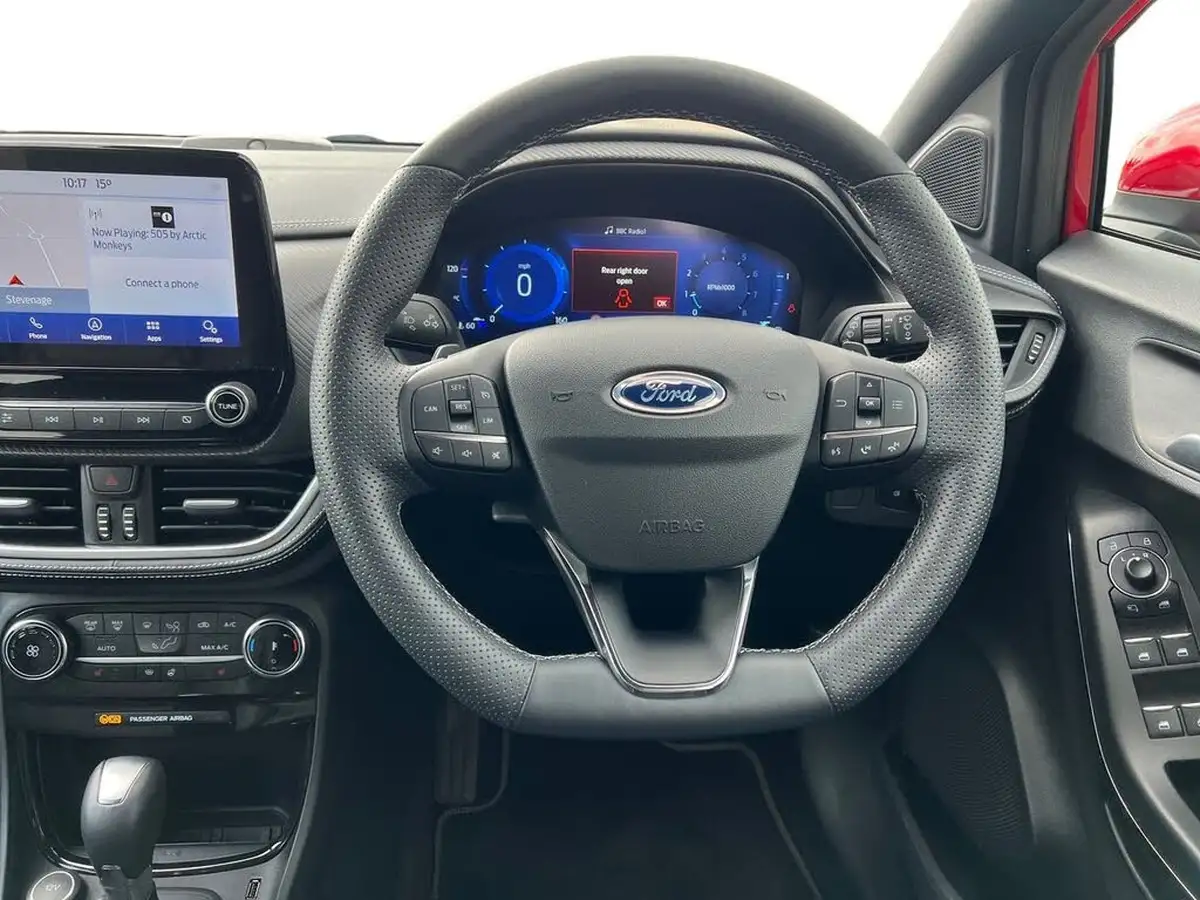 2022-ford-puma-suv-10-st-line-vignale-155ps-big-16