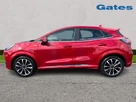 2022-ford-puma-suv-10-st-line-vignale-155ps-small-3