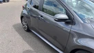 2022-toyota-yaris-cross-15-vvt-i-excel-city-packpan-roof-small-40