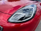 2022-ford-puma-suv-10-st-line-vignale-155ps-small-31