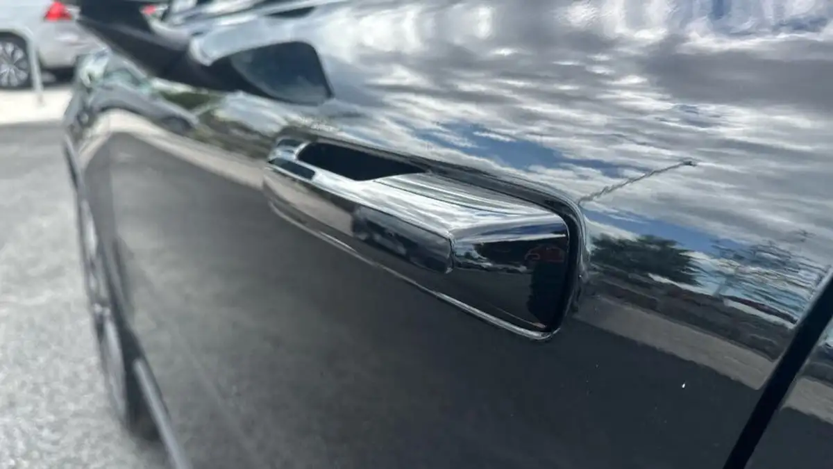 2025-volvo-ex30-e-single-motor-ultra-big-17