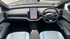 2025-volvo-ex30-e-single-motor-ultra-small-4