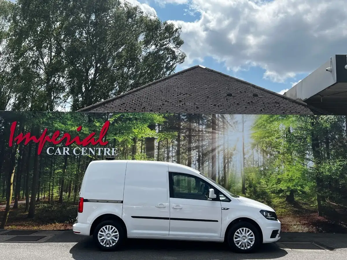 2018-volkswagen-caddy-20tdi-c20-trendline-bmt-102pseu6-dsg-big-5