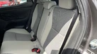 2022-toyota-yaris-cross-15-vvt-i-excel-city-packpan-roof-small-12