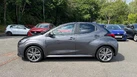 2022-toyota-yaris-cross-15-vvt-i-excel-city-packpan-roof-small-16