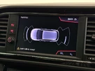 2020-seat-leon-20-tsi-cupra-290-small-27