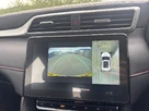 2021-mg-zs-suv-15-vti-tech-exclusive-small-20