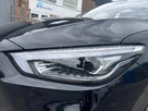 2021-mg-zs-suv-15-vti-tech-exclusive-small-44