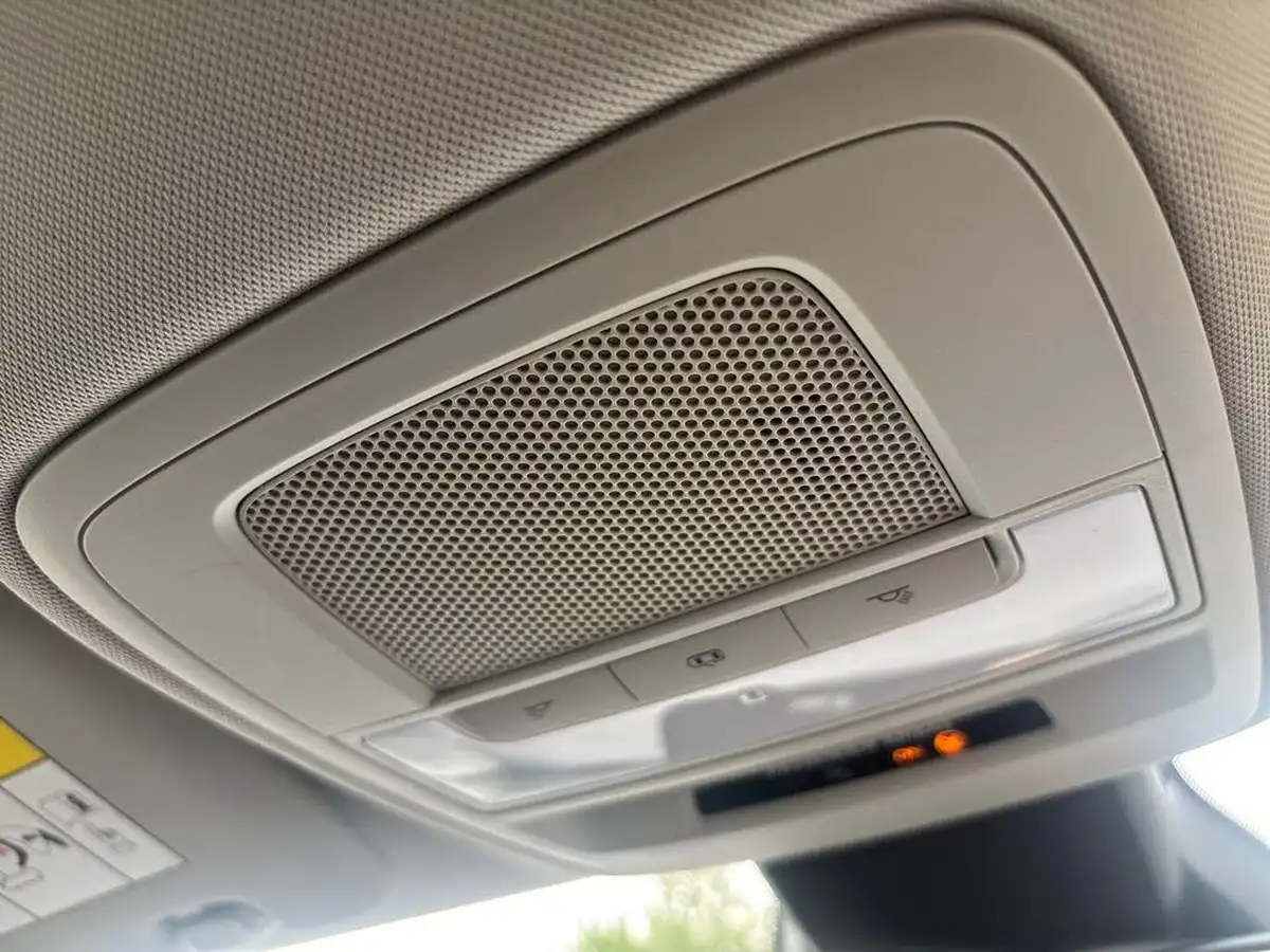 2021-mg-zs-suv-15-vti-tech-exclusive-big-33