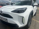 2023-toyota-yaris-cross-15-vvt-i-excel-awd-i-small-21