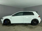2017-volkswagen-golf-20-tsi-r-310ps-4motion-ss-hatchback-5d-dsg-small-4
