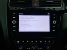 2017-volkswagen-golf-20-tsi-r-310ps-4motion-ss-hatchback-5d-dsg-small-28