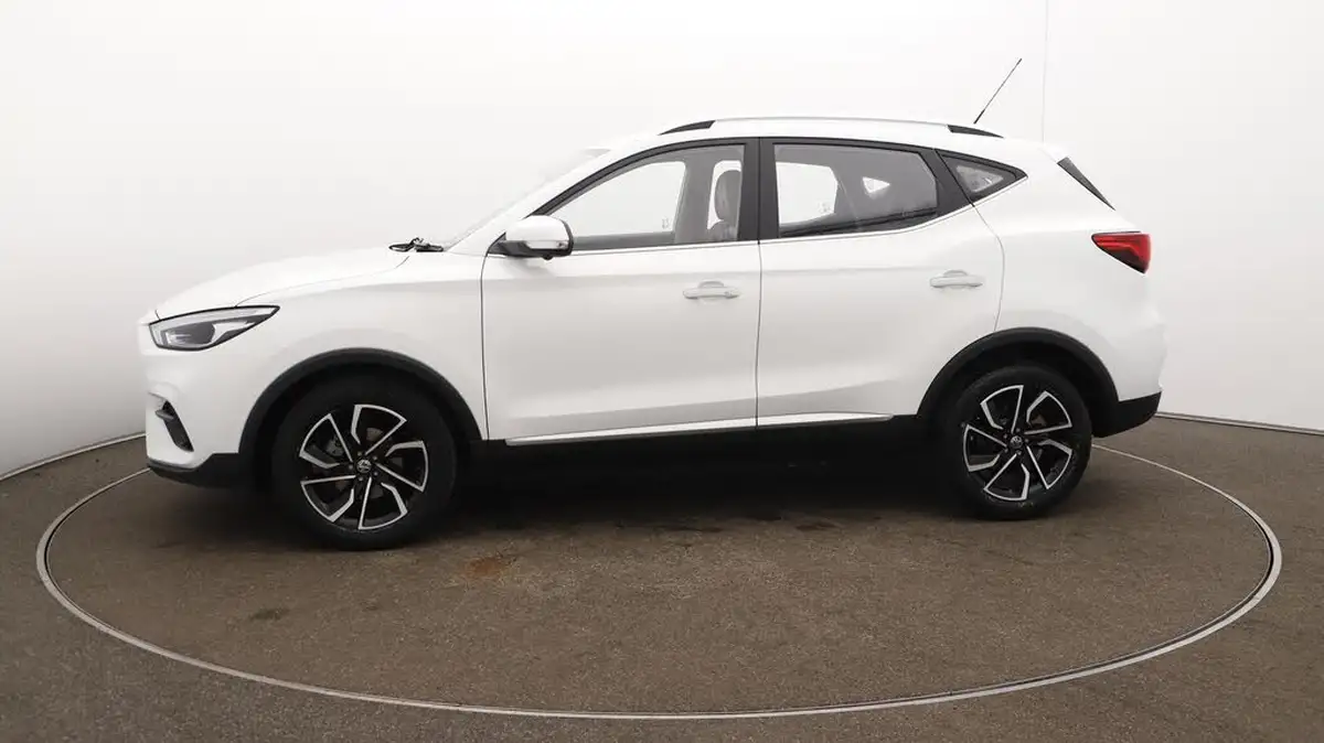2021-mg-zs-suv-10t-gdi-exclusive-auto-big-63