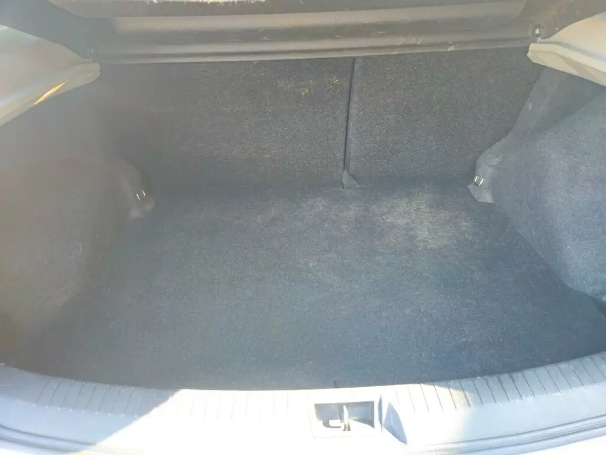 2012-nissan-qashqai-16-n-tec-big-42