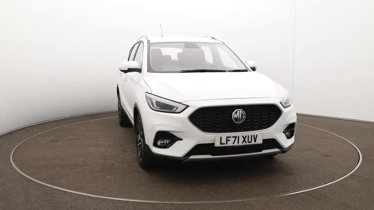 2021-mg-zs-suv-10t-gdi-exclusive-auto-big-39