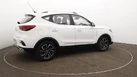 2021-mg-zs-suv-10t-gdi-exclusive-auto-small-50