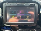 2017-renault-captur-09-tce-dynamique-nav-small-18