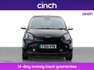 2021-smart-forfour-eq-exclusive-small-1