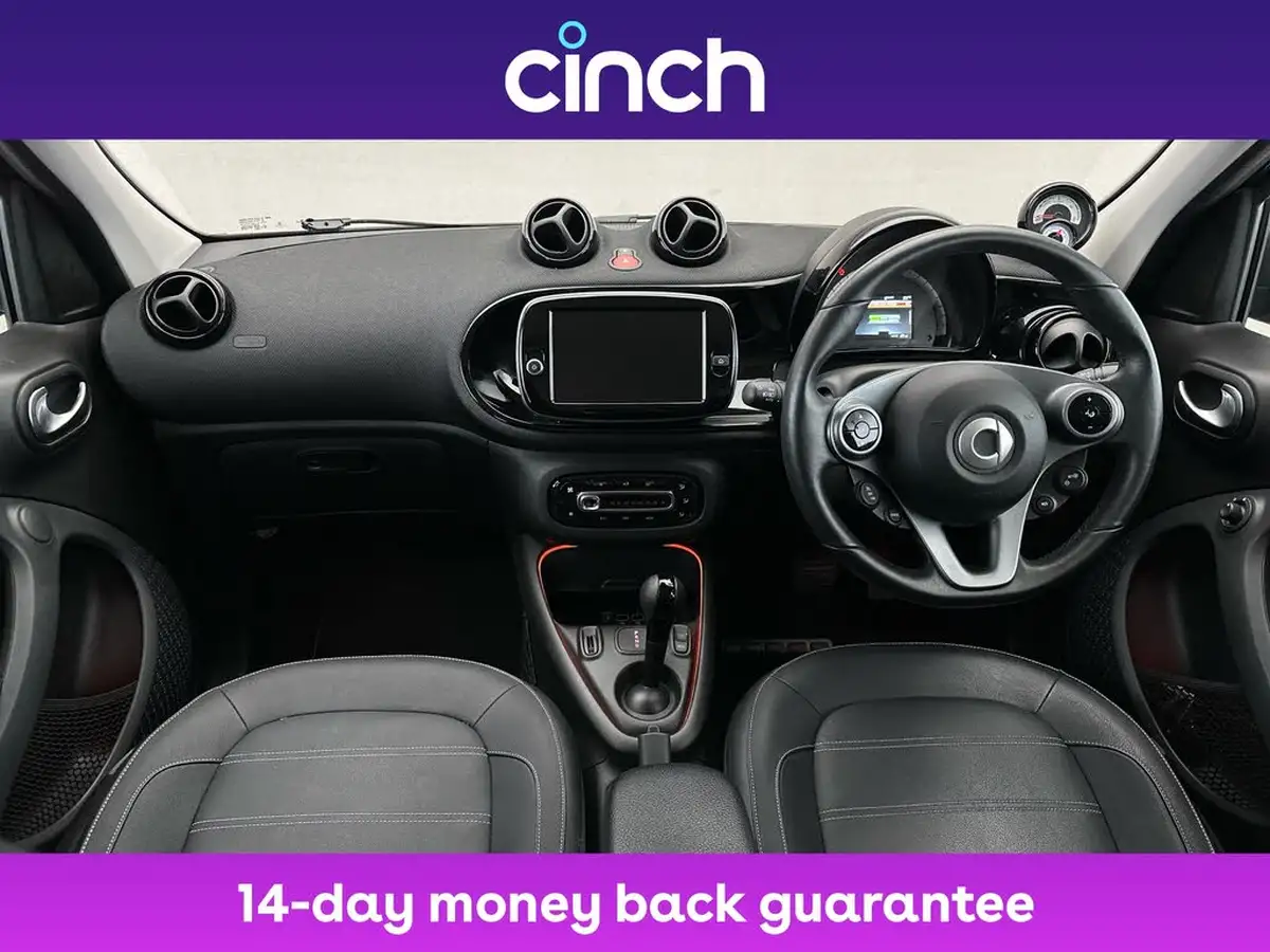 2021-smart-forfour-eq-exclusive-big-14