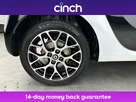 2021-smart-forfour-eq-exclusive-small-25
