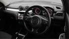 2023-suzuki-swift-12-dualjet-sz-l-small-10