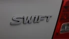 2023-suzuki-swift-12-dualjet-sz-l-small-34