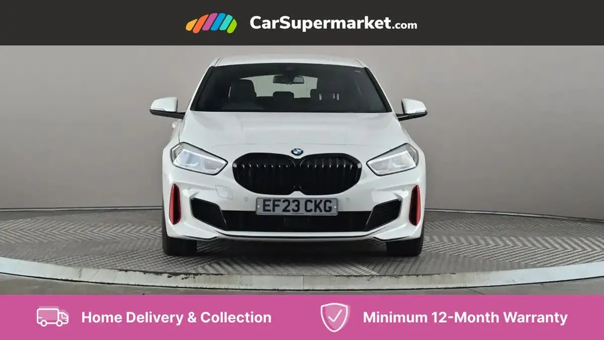 2023-bmw-1-series-20-128ti-lcp-big-1