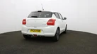 2023-suzuki-swift-12-dualjet-sz-l-small-62