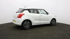 2023-suzuki-swift-12-dualjet-sz-l-small-58