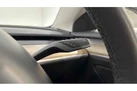 2021-tesla-model-3-e-long-range-4x4-small-36