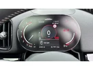 2023-mini-countryman-20-john-cooper-works-302bhp-premium-small-8