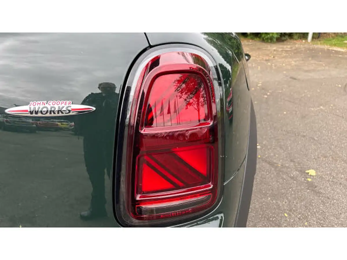 2023-mini-countryman-20-john-cooper-works-302bhp-premium-big-21