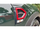 2023-mini-countryman-20-john-cooper-works-302bhp-premium-small-32