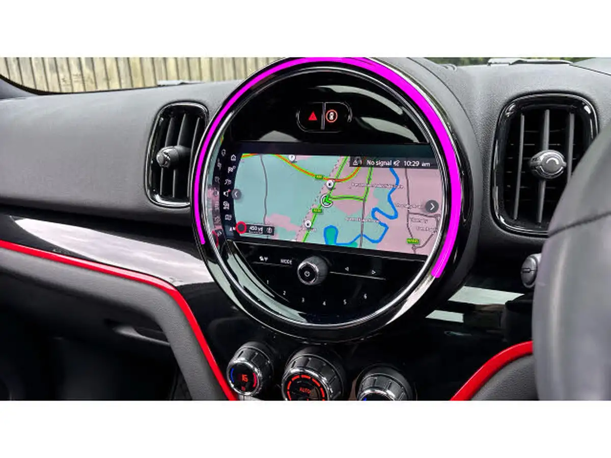 2023-mini-countryman-20-john-cooper-works-302bhp-premium-big-45