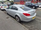 2009-vauxhall-insignia-18-sri-hatchback-5d-small-3