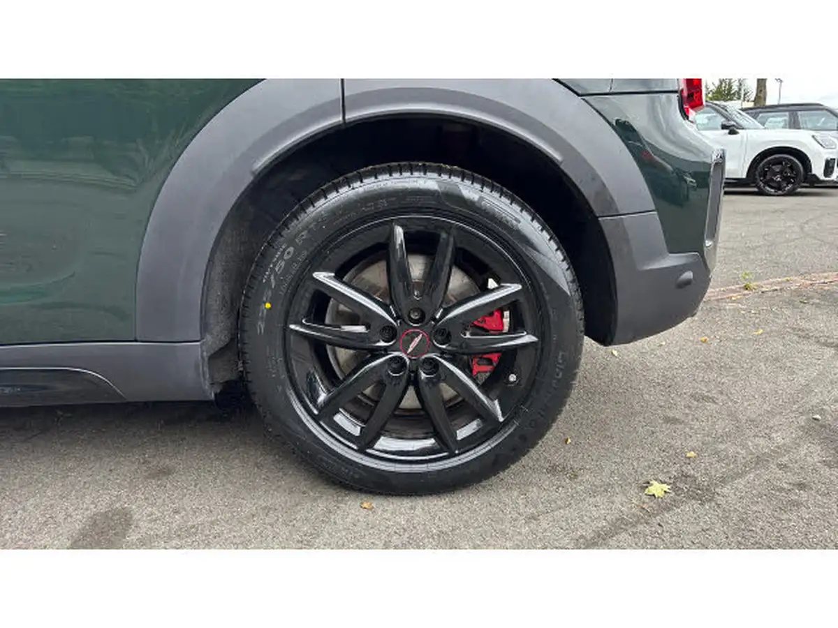 2023-mini-countryman-20-john-cooper-works-302bhp-premium-big-69