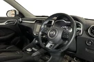 2021-mg-zs-suv-e-exclusive-ev-small-8