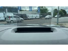 2022-citroen-c4-e-shine-small-22