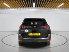 2018-peugeot-5008-suv-16-bluehdi-allure-small-7