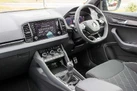 2024-skoda-karoq-15-tsi-sportline-small-1