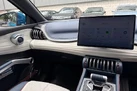 2025-byd-atto-3-e-design-small-13