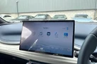 2025-byd-atto-3-e-design-small-37