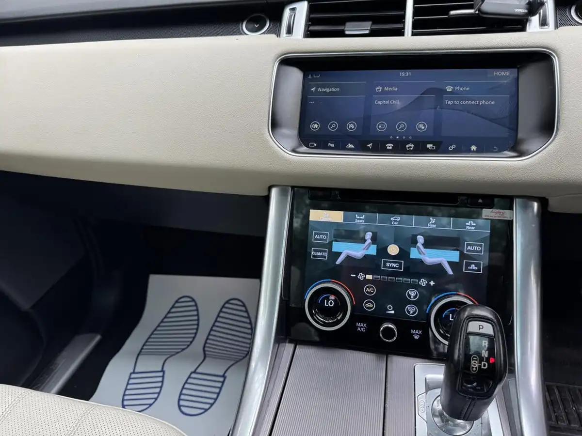 2018-land-rover-range-rover-sport-30-sd-v6-hse-sd-v6-big-39
